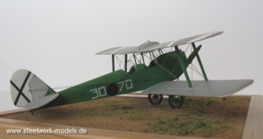Ca.100